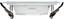 Фото Arlight 016568 LT-R160WH 12W Day White 120deg 4000-4500K d=160mm Светодиодная панель