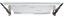 Фото Arlight 016574 LT-R200WH 16W Warm White 120deg Светильник светодиодный