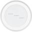 Фото Arlight 016574 LT-R200WH 16W Warm White 120deg Светильник светодиодный