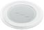 Фото Arlight 016574 LT-R200WH 16W Warm White 120deg Светильник светодиодный