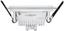 Фото Arlight 015575 LT-R96WH 6W Warm White 120deg Светильник светодиодный