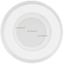 Фото Arlight 015575 LT-R96WH 6W Warm White 120deg Светильник светодиодный