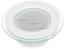 Фото Arlight 015575 LT-R96WH 6W Warm White 120deg Светильник светодиодный