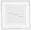 Фото Arlight 014932 LT-S160x160WH 12W Day White 120° врезной Светильник светодиодный