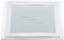 Фото Arlight 014932 LT-S160x160WH 12W Day White 120° врезной Светильник светодиодный