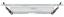 Фото Arlight 014922 LT-S200x200WH 16W Day White 120deg Светильник светодиодный