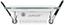Фото Arlight 015572 LT-S96x96WH 6W Warm White 120deg Светильник светодиодный