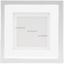Фото Arlight 014935 LT-S96x96WH 6W White 120° врезной Светильник светодиодный