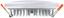 Фото Arlight 020713 LTD-135SOL-20W White Светодиодная панель