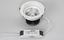 Фото Arlight 016288 LTD-140WH 25W Day White 60deg светодиодный светильник