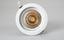 Фото Arlight 016288 LTD-140WH 25W Day White 60deg светодиодный светильник