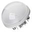 Фото Arlight 020212 LTD-80R-Crystal-Sphere 5W White Светильник светодиодный