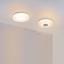 Фото Arlight 020810 LTD-80R-Opal-Roll 2x3W White Светильник светодиодный
