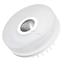 Фото Arlight 020810 LTD-80R-Opal-Roll 2x3W White Светильник светодиодный