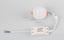 Фото Arlight 020810 LTD-80R-Opal-Roll 2x3W White Светильник светодиодный