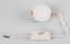 Фото Arlight 020808 LTD-80R-Opal-Roll 5W Day White Светильник светодиодный