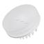 Фото Arlight 020809 LTD-80R-Opal-Roll 5W Warm White Светильник светодиодный