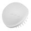 Фото Arlight 020815 LTD-80R-Opal-Sphere 5W Warm White Светильник светодиодный