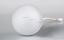 Фото Arlight 020815 LTD-80R-Opal-Sphere 5W Warm White Светильник светодиодный