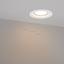 Фото Arlight 018410 LTD-80WH 9W Day White 120deg Светодиодный светильник