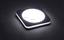 Фото Arlight 017632 LTD-80x80SOL-5W White 6000K Светильник светодиодный