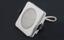 Фото Arlight 017632 LTD-80x80SOL-5W White 6000K Светильник светодиодный