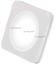 Фото Arlight 017632 LTD-80x80SOL-5W White 6000K Светильник светодиодный