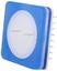 Фото Arlight 022533 LTD-80x80SOL-B-5W Warm White светодиодная панель