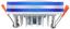 Фото Arlight 022533 LTD-80x80SOL-B-5W Warm White светодиодная панель