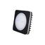 Фото Arlight 022555 LTD-80x80SOL-BK-5W Warm White светодиодная панель