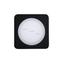 Фото Arlight 022555 LTD-80x80SOL-BK-5W Warm White светодиодная панель