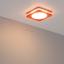 Фото Arlight 020838 LTD-80x80SOL-R-5W Day White светодиодная панель