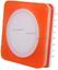 Фото Arlight 022534 LTD-80x80SOL-R-5W Warm White светодиодная панель