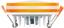 Фото Arlight 020837 LTD-80x80SOL-Y-5W Day White светодиодная панель