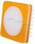 Фото Arlight 020837 LTD-80x80SOL-Y-5W Day White светодиодная панель