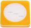 Фото Arlight 022535 LTD-80x80SOL-Y-5W Warm White светодиодная панель