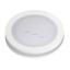 Фото Arlight 017988 LTD-85SOL-5W Warm White светодиодная панель