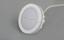 Фото Arlight 017988 LTD-85SOL-5W Warm White светодиодная панель