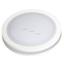 Фото Arlight 017985 LTD-95SOL-10W Warm White светодиодная панель