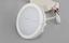 Фото Arlight 017985 LTD-95SOL-10W Warm White светодиодная панель