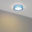 Фото Arlight 020833 LTD-95SOL-B-10W Day White светодиодная панель