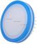 Фото Arlight 020833 LTD-95SOL-B-10W Day White светодиодная панель
