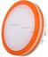 Фото Arlight 022531 LTD-95SOL-R-10W Warm White светодиодная панель