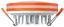 Фото Arlight 022531 LTD-95SOL-R-10W Warm White светодиодная панель