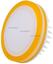 Фото Arlight 022532 LTD-95SOL-Y-10W Warm White светодиодная панель
