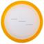 Фото Arlight 022532 LTD-95SOL-Y-10W Warm White светодиодная панель