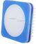 Фото Arlight 020839 LTD-95x95SOL-B-10W Day White светодиодная панель
