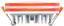 Фото Arlight 020841 LTD-95x95SOL-R-10W Day White светодиодная панель