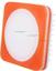 Фото Arlight 020841 LTD-95x95SOL-R-10W Day White светодиодная панель
