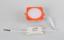Фото Arlight 020841 LTD-95x95SOL-R-10W Day White светодиодная панель